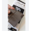 Lindt 2 x Lindt Excellence Dark 70% Cocoa Chocolate Bar 100G 4