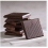 Lindt 2 x Lindt Excellence Dark 70% Cocoa Chocolate Bar 100G 5