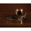 Lindt 2 x Lindt Excellence Dark 70% Cocoa Chocolate Bar 100G 2