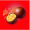 Maltesers 2 x Maltesers Milk Chocolate Pouch Bag 175g 2