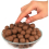 Maltesers 2 x Maltesers Milk Chocolate Pouch Bag 175g 5