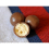 Maltesers 2 x Maltesers Milk Chocolate Pouch Bag 175g 8