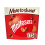 Maltesers 2 x Maltesers Milk Chocolate Pouch Bag 175g 1