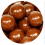 Maltesers 2 x Maltesers Milk Chocolate Pouch Bag 175g 6