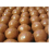 Maltesers 2 x Maltesers Milk Chocolate Pouch Bag 175g 9