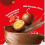 Maltesers 2 x Maltesers Milk Chocolate Pouch Bag 175g 3