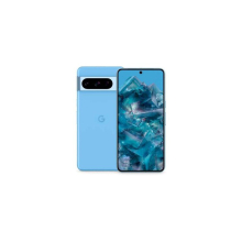 Google Pixel 8 Pro 12+256GB 6.7" 5G Bay Blue EU