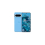 Google Google Pixel 8 Pro 12+256GB 6.7" 5G Bay Blue EU 1