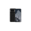 Google Google Pixel 8 Pro 12+256GB 6.7" 5G Obsidian EU 1