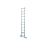 Compactstep L Telescopic Ladder & Stabiliser Bar 3.2m ZAR40410 2