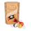 Lindt Lindt Lindor Assorted Chocolate Truffles 200G 2