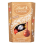 Lindt Lindt Lindor Assorted Chocolate Truffles 200G 1