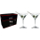 RIEDEL Riedel VINUM MARTINI 6416/77 2