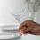 RIEDEL Riedel VINUM MARTINI 6416/77 3