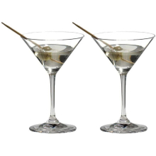 Riedel VINUM MARTINI 6416/77