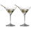 RIEDEL Riedel VINUM MARTINI 6416/77 1