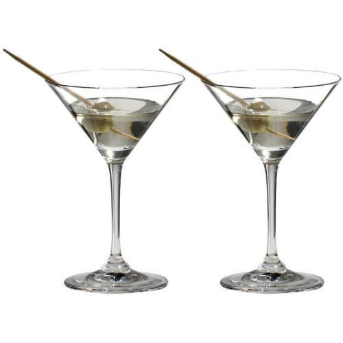 RIEDEL Riedel VINUM MARTINI 6416/77