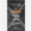 TOTEX Face Peeling & Scrub Gel With Ginseng Quick Effect Deep 4