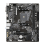 Gigabyte Gigabyte A520M K V2 alaplap 1