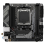 Gigabyte AM5 Gigabyte A620I AX mATX 1