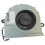 Acer FAN CPU 1