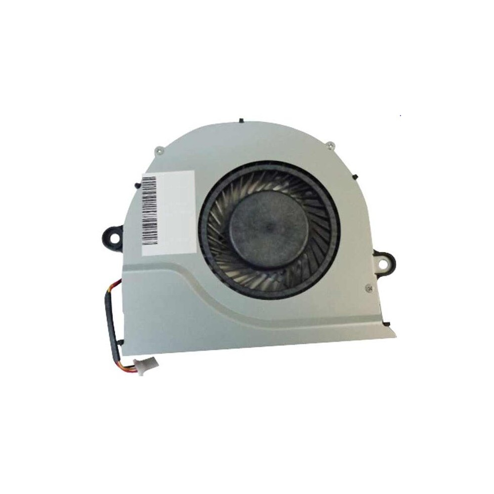 Acer Fan Cpu