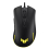 ASUS TUF GAMING M3 GEN II 1