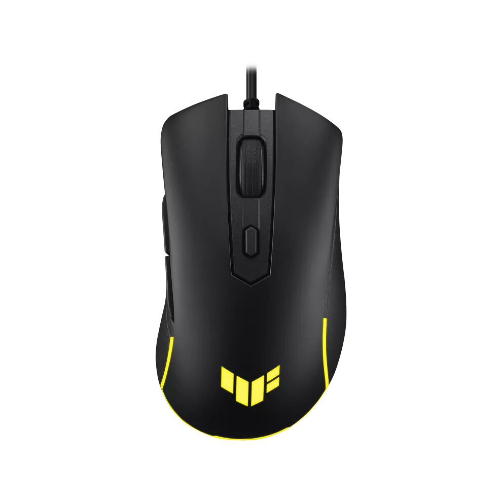TUF GAMING M3 GEN II