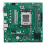 ASUS ASROCK Pro A620M-DASH-CSM 1