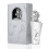 LATTAFA Lattafa Maahir Legacy Lattafa 100ml EDP Spray 1