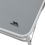 Trespass Trespass Camping Table Portable Folding Trestles 3