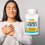 Gold Coast Keto (60 de capsule) 2