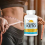 Gold Coast Keto (60 de capsule) 4