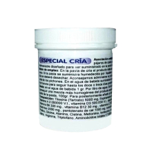 Special Breeding Respiratory Treatment Worms Bird Racing Pigeons 100g