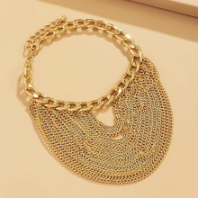 1pcs Multilayer Chain High Heel Shoe Foot Ankle Beach Jewelry Foots Bracelet Women Girl Anklet Decorate