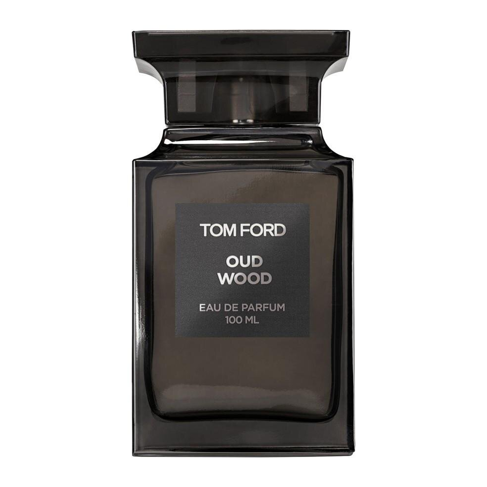 Tom Ford Oud Wood 3.4 oz EDP Unisex