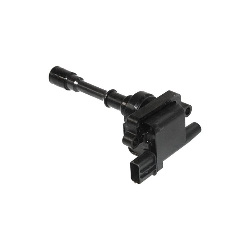 Walker Products 921-2125 Vehicle Ignition Coil 724620097195