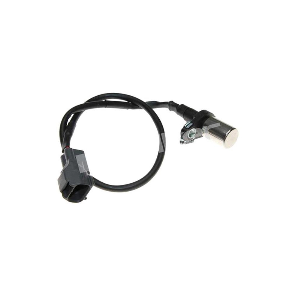 Walker Products 235-1685 Engine Camshaft & Camshaft Position Sensor For 1996-1998 Toyota Supra 724620136603