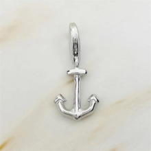 Charms Pendant Skull Sword Lizard 925 Sterling Silver Fine Jewelry Neo Gothic Bijoux For Women Men Fit Bracelet Necklace