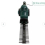 McGregor McGregor 51cm Corded Pole Hedge Trimmer - 500W 3