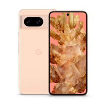 Google Pixel 8 128Gb Rose 5G Oem