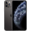 Refurbished Apple APPLE IPHONE 11 PRO 256GB SPACE GREY EU 1