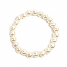 Women pearls Anklets Personality ankle chain Anklet Chain For Women Anklet Jewelry Accessories