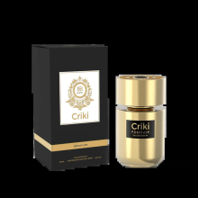 Emper Criki Absolute Unisex (mu i a eny) Eau de parfum Vaporisateur pr rodn sprej 100 ml/ 3,4 fl oz