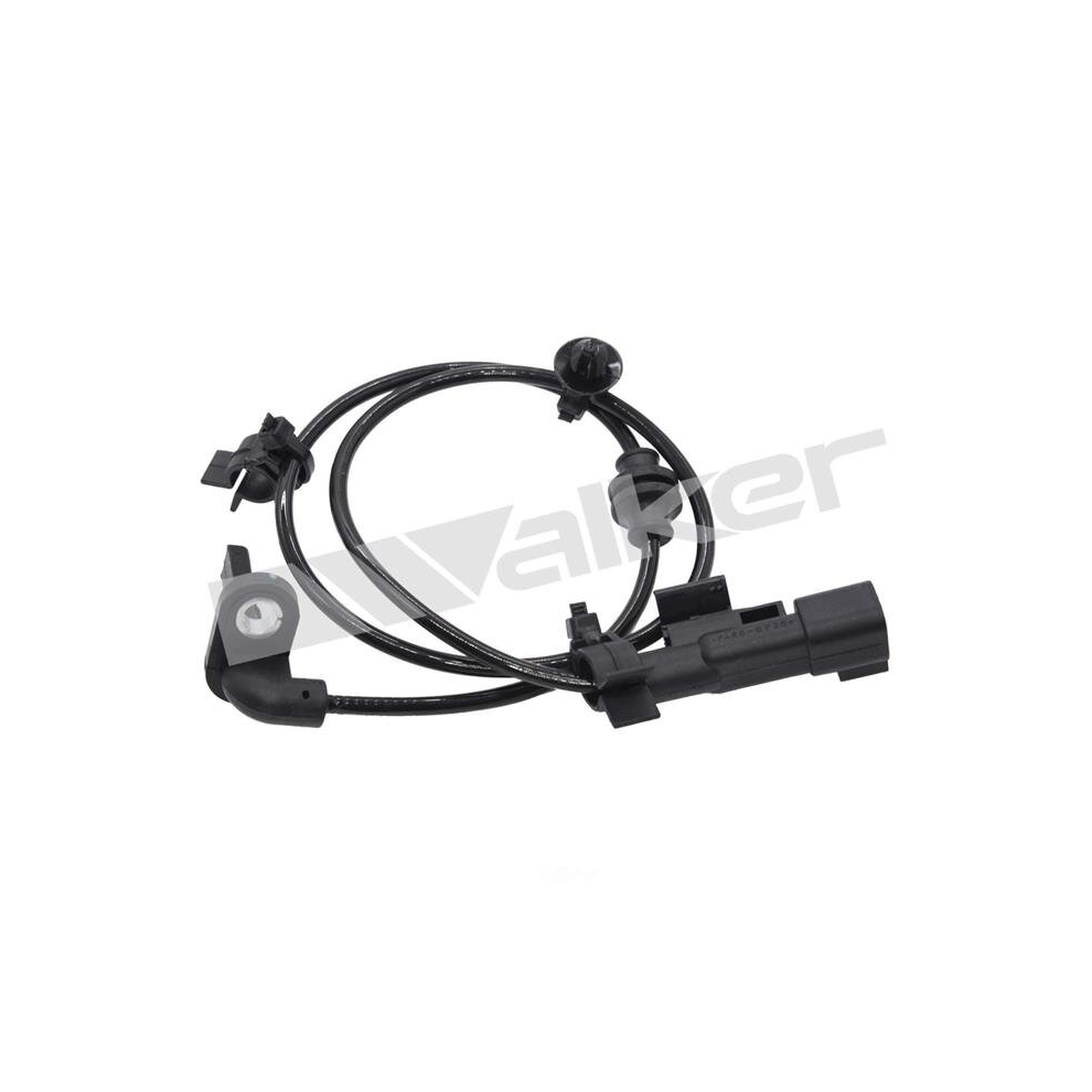 Walker Products 241-1153 Abs Wheel Speed For 2016-2019 Buick Cascada 724620178894
