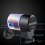 Adjustable Automatic Fish Feeder Feeding Aquarium Tank Automatic Food Dispenser Timer 4