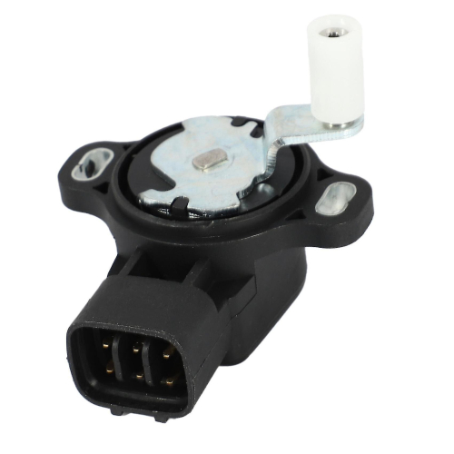 Throttle Position Sensor Nissan Navara D22 25 Pickup on OnBuy