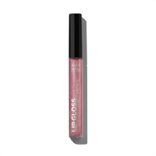 Avon ultra colour nourishing lipgloss - Wink of pink