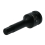 1/2in Hex Bit Impact Socket 10mm TEN921510 2