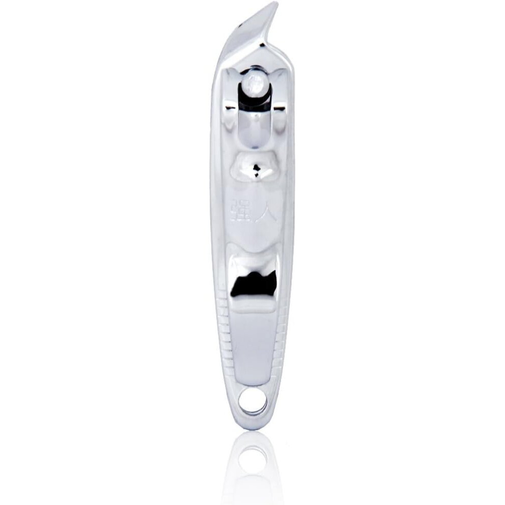 Ifsecond Slanted Nail Cutter Nail Clippers Cilppers Fingernail Toenail